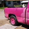 Becky Herring - @hometownpinkie - TikTok