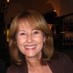 Becky Herring LaForge - @beckyjooo - Instagram