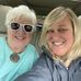 Rebecca Herring - Facebook