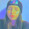 Becky Hilton - @xbecky_0 - TikTok