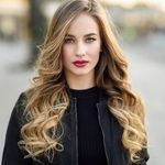 becky - @beckyholler7 - Instagram