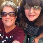 Becky Holler - @hollerbecky - Instagram