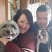 Becky Holler - Facebook