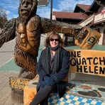 Becky Holler - Facebook