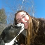 Becky Holler - @becky.holler.7 - Instagram