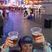 Becky Holler - Facebook