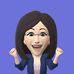 Becky Holler Bradley - Facebook
