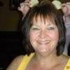 Becky Holler Naylor - @beckyhollernaylor - TikTok