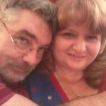 Becky Holler Zimmerman - @rhollerzimmerman - Instagram
