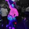 Becky Holleran - @beckyholleran - TikTok
