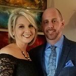 Becky Hollerbach - @beckyhollerbach - Instagram