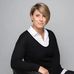Becky Kay Holler - Facebook