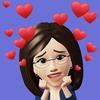 beckyhollerbradle - @beckyhollerbradle - TikTok