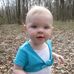 Rebecca Holler - Facebook