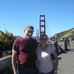 Rebecca Holler - Facebook