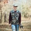 Ty Hollingsworth - @tyhollingsworth3 - TikTok
