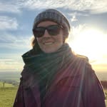 B e c k y - @beckyhook - Instagram