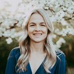 Becky Bessire Hook - @rebecca.b.hook - Instagram