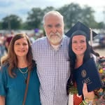 Becky Blackwood Hook - @becky.hook.56 - Instagram