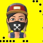 Becky_hook363 - @becky_hook363 - Instagram
