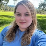 Becky hook - @beck.yhook - Instagram