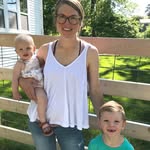 Becky Hook - @healthier.hooks - Instagram