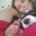 Becky Hook - Facebook