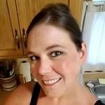 Becky Hook - @bbbhhh420 - Instagram