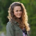 Becky Hook | Amazon Influencer - @becky_hook122 - Instagram