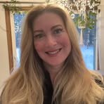 Becky Hookham - Facebook