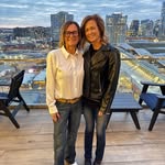 Becky Howell Hook - @bhook2015 - Instagram