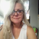 Becky Thompson - @becky.hook.71 - Instagram