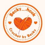 B.L's_bloom🧶 - @becky_.hook - Instagram