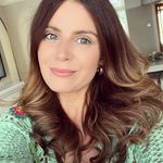 Becky - @beckyhorner90 - Instagram