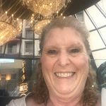 Becky Horner - @horner2889 - Instagram
