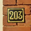 Becky Horner - @renovating_number203 - TikTok