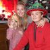 Becky Horner - Facebook