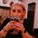 Becky Horner - @beckyhorner - Instagram