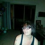 becky horner - @hooters.765 - Instagram