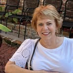 Becky Horner - Facebook