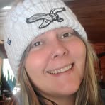 Becky Horner - Facebook