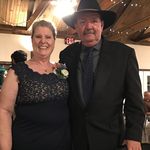 Becky Horner - @horner9832 - Instagram