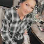 Becky Horner - @bbudz609 - Instagram