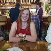 Becky Horner - @becky.horner0 - TikTok