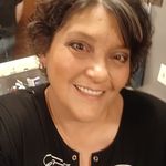 Becky Horner - @horner1870 - Instagram