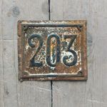 Becky Horner - @renovating_number203 - Instagram
