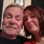 Becky Horner - Facebook