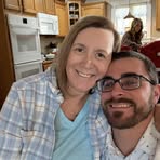 Becky Horner Cole - Facebook