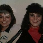 Becky Terry Horner - @becky.horner.3 - Instagram