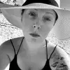Becki Howe - @beckihowe - TikTok